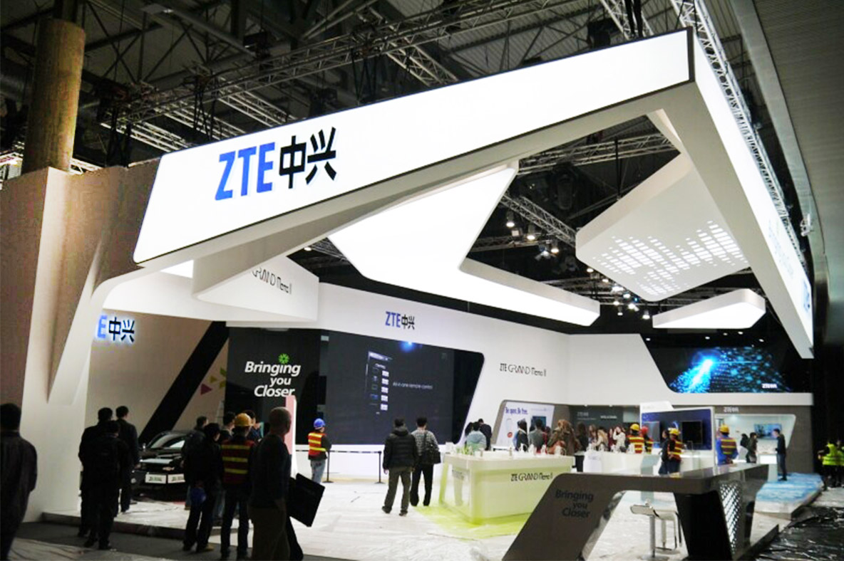 德國紐倫堡展臺搭建公司哪家技術(shù)好