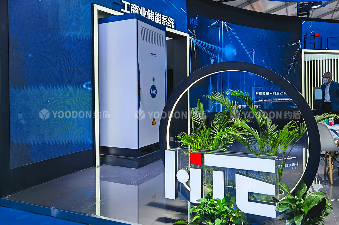 德國(guó)展臺(tái)搭建公司哪個(gè)好