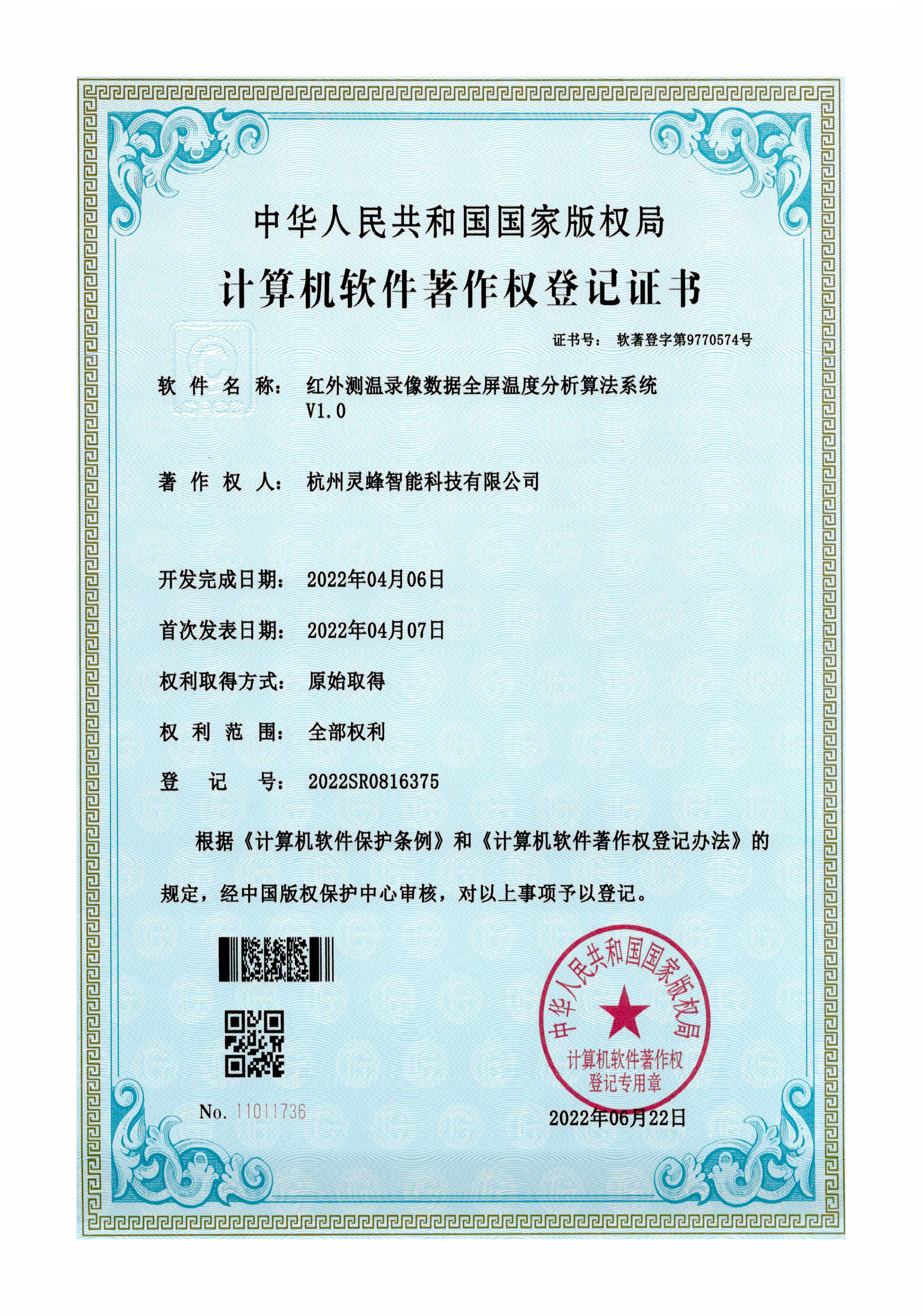 如何選擇美國展會搭建公司合作